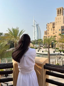 AdeleMills's photo