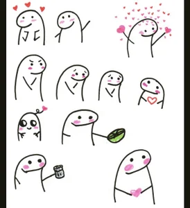 Love Love Love de stormyy_  3 photos