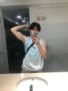 xIce_Boy Public টি ছবি