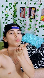 Andy_gray HOT GUY🥵 FREE صورة واحدة|Andy_gray HOT GUY🥵 FREE صورتان|Andy_gray HOT GUY🥵 FREE  6 صور|Andy_gray HOT GUY🥵 FREE  6 صورة