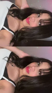 Mia_Scarlett18 your beautiful girl ❤ Pic