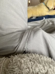 thanaki2のMmmの 2枚の写真