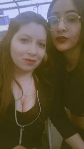 Miss with her slave od rachel_weisz  snímek