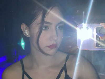 Luna_G0ld Public Pic 3