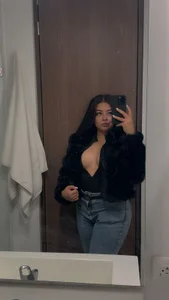 sarah-bonneth walk 👌🏻⭐ Pic