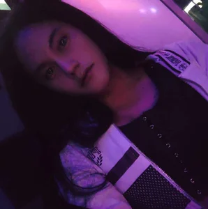 asiandominant@xh Myself ❤️😈💋🥰😍 Foto