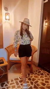 Lia_Hurley Cartagena de Indias Pic 2