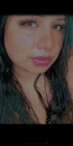 Hi boys od vivianepierss  6 snímek