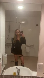 Cherrysweetalice Public зображення 3