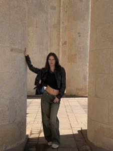 MelanieHale Public Foto 5