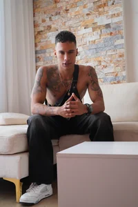 DARK_BLACK_0 Public รูป  4