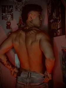ColombianSexyCouple_ Alam soo sexy 🔥😈 Pic 8