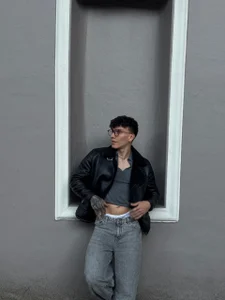 estebandi_do :) Foto 5