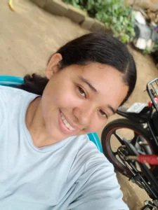 Violethroos 🍒✅ Pic 2