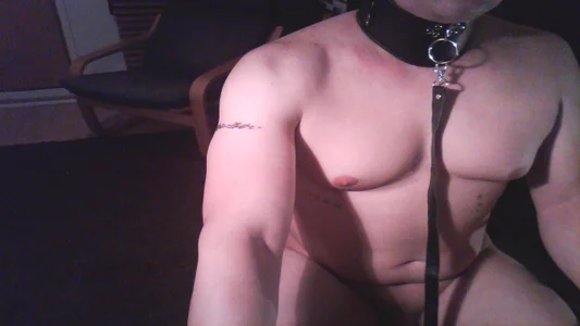 cabinda252のpicsの 8枚の写真