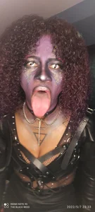 YoCataleya420 Public Pic 7
