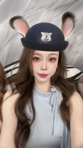 XingKong107 妮妮Nini Pic