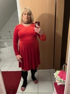 ich_will_es: Sissy ( 3 фото)