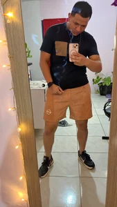 Loaisn Sobre mi Foto 2