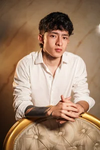 troy_rougeのPublicの 4枚の写真