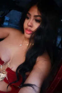 briianaaa Public Foto 3