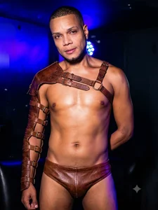 apollojr Public Foto 2