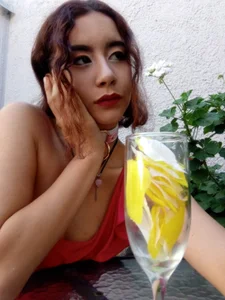 Moony_14 selfie compilation 사진 3