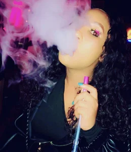 SEXaddictCANDY10: Get to know what we do outside STRIPCHAT xoxo ( 6 фото)