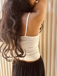 sexy-_jeny Public . fénykép