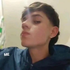 miguel_oapina Public Foto 4