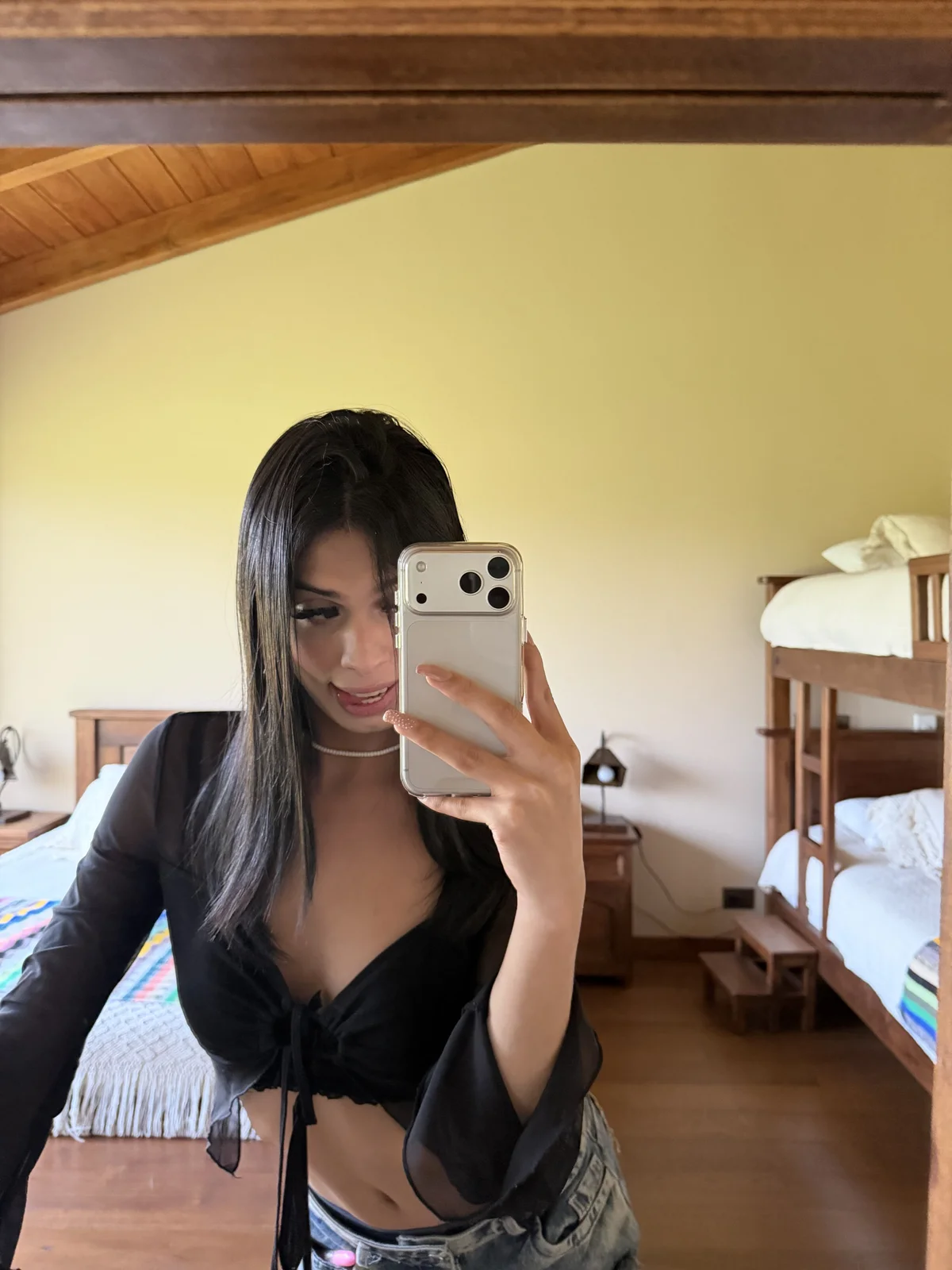 kendal_hot01  7708. kiemelt képe