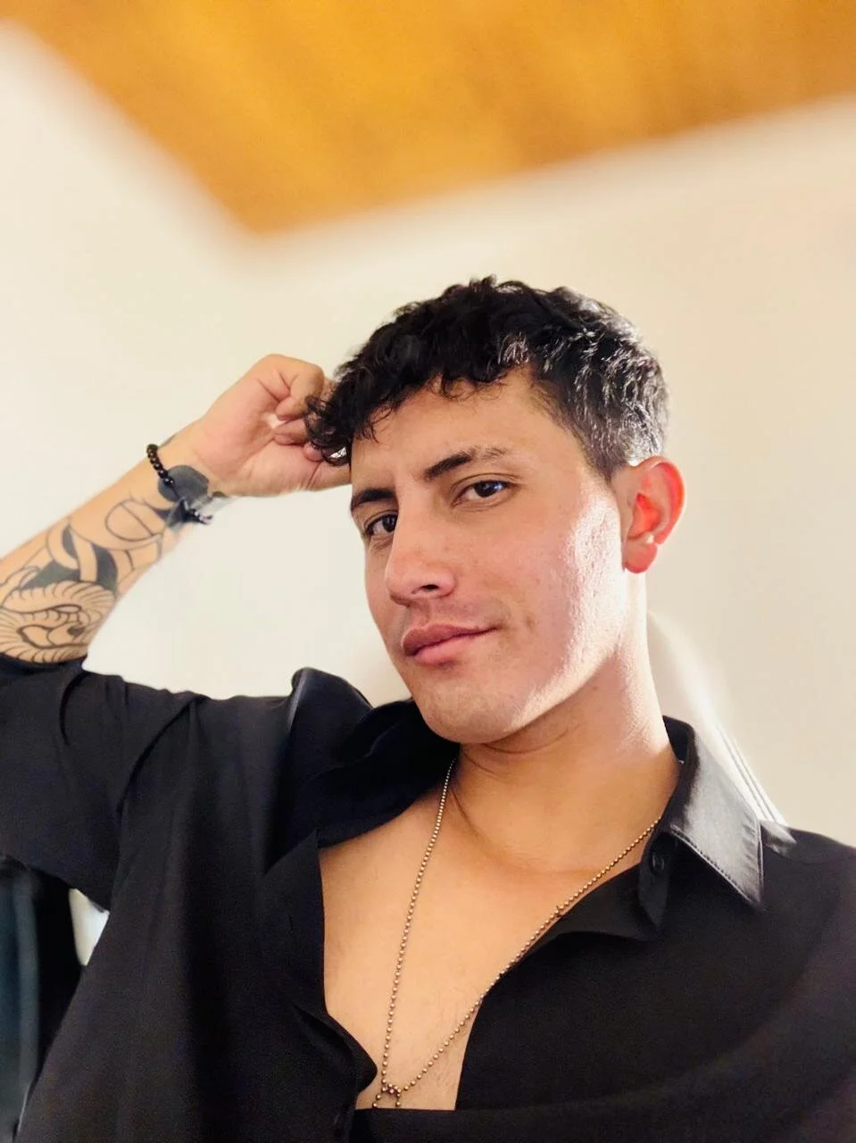 marcos_vieyra ALL BLACK 🖤 صورة واحدة|marcos_vieyra ALL BLACK 🖤 صورتان|marcos_vieyra ALL BLACK 🖤  2 صور|marcos_vieyra ALL BLACK 🖤  2 صورة