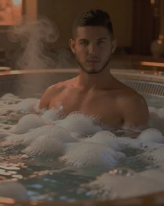 Matthew od matthewlatin  6 snímek