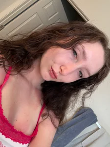 KandiKatie Public Poză 3