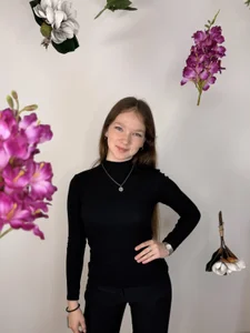 MelvinaEbnerの🎀の 5枚の写真