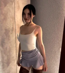 adriana_ravenPublic图片 5