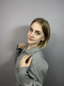 Zdjęcia HienCarbary Public:  2