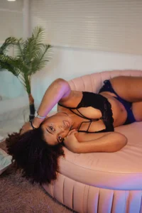 alessia_moon1のIM THEE BEST THIS..,の枚の写真