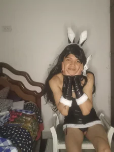 Valentina_bss Public صورة واحدة|Valentina_bss Public صورتان|Valentina_bss Public  3 صور|Valentina_bss Public  3 صورة