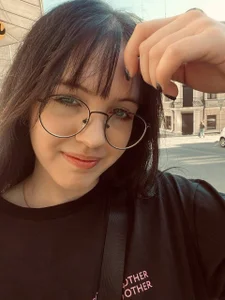 MarshaaOliverPublic Bild 2