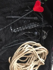 Darkiikawaii666 Toys Immagine  2