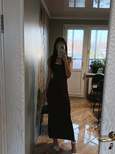 mooredseacoast Me💕 Pic 5