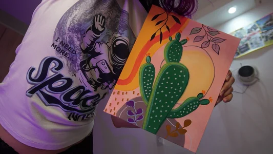 Anto_herreraのArtの 2枚の写真