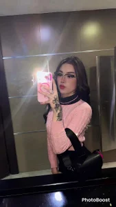 Megan_Morphy KNOW ME BETTER Pic 3