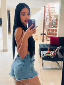 Public de selene_roux  5 Imagens