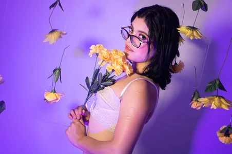 EleanorRigby5 Public Pic 3