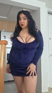 rosebigboobs 💙💋I wish to be your princess of your garden💙💋 Bilde