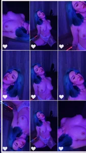 lilith_rr Public Pic 2