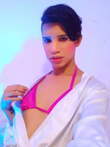 Ariel_Femboy_: Body ( фото)