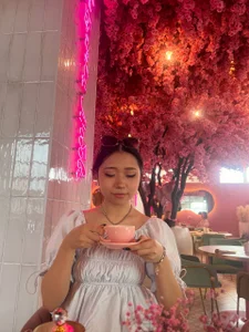KumaLuna's photo